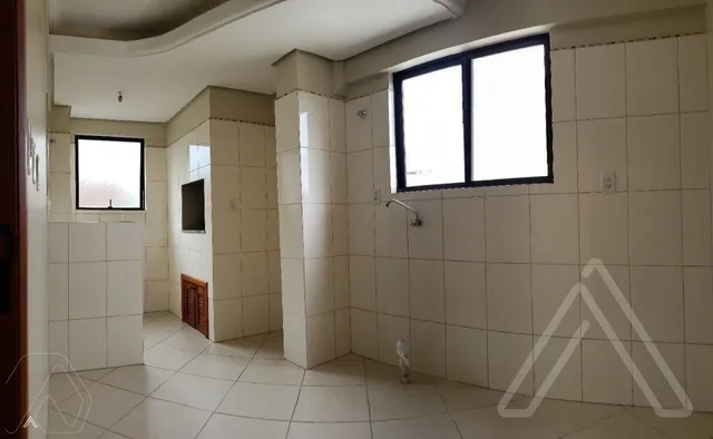 Apartamento com 1 dormitório, foto 4