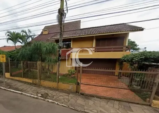 Casa com 4 dormitórios, foto 2