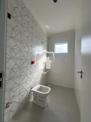 Sobrado com 2 dormitórios, foto 8