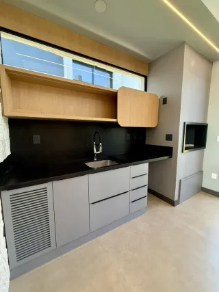 Casa com 3 dormitórios, foto 32