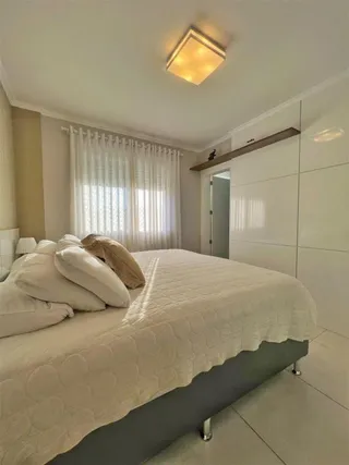Apartamento com 3 dormitórios, foto 6