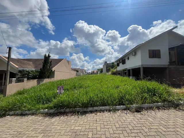 Terreno