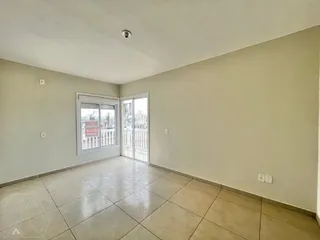 Casa com 2 dormitórios, foto 10