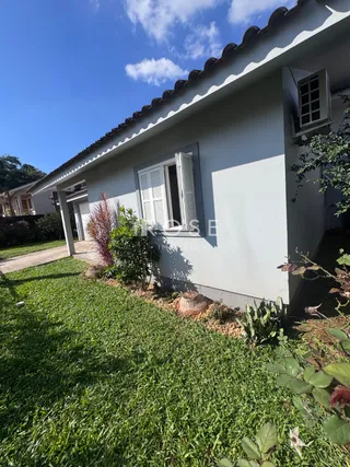 Casa com 2 dormitórios, foto 6