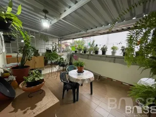 Apartamento com 3 dormitórios, foto 14