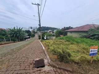 Terreno, foto 3