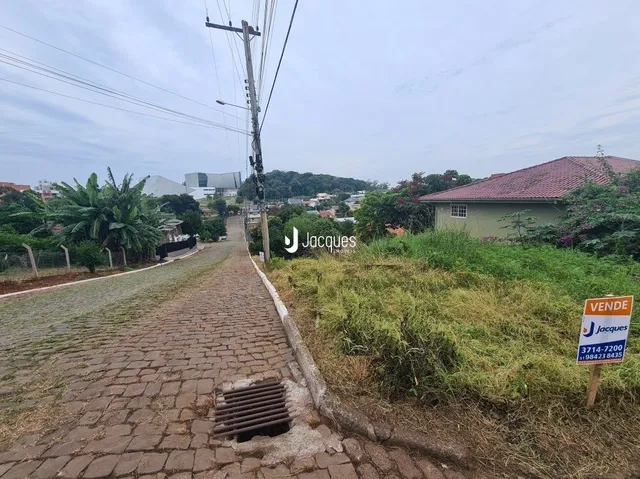 Terreno, foto 3