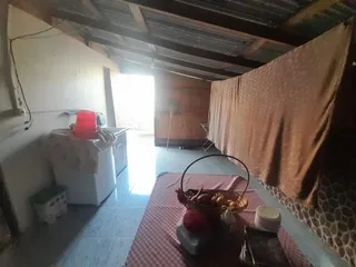 Casa com 3 dormitórios, foto 10