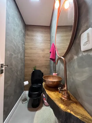 Apartamento com 2 dormitórios, foto 10