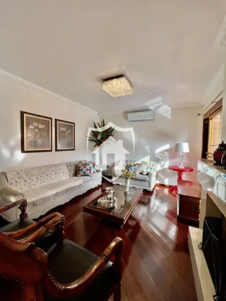 Casa com 3 dormitórios, foto 33