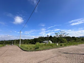 Terreno, foto 1