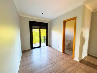 Sobrado com 2 dormitórios, foto 20