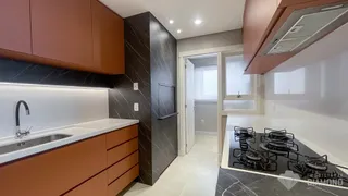 Apartamento com 2 dormitórios, foto 6