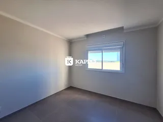 Apartamento com 2 dormitórios, foto 7