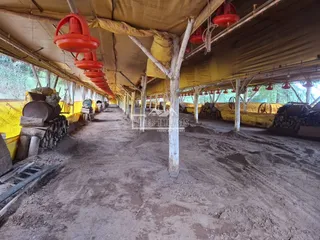 Área rural, foto 10