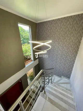 Casa com 3 dormitórios, foto 7