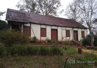 Área rural, foto 2