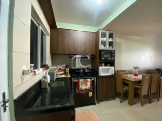 Sobrado com 2 dormitórios, foto 8