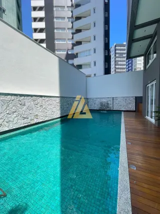 Apartamento com 3 dormitórios, foto 12