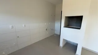 Casa geminada com 2 dormitórios, foto 5