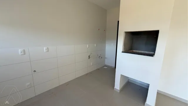 Casa geminada com 2 dormitórios, foto 5