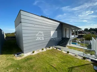 Casa com 3 dormitórios, foto 19