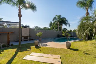 Casa com 5 dormitórios, foto 127