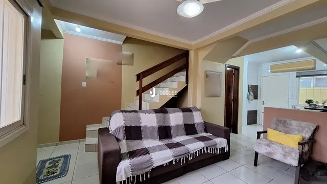 Sobrado com 2 dormitórios, foto 4
