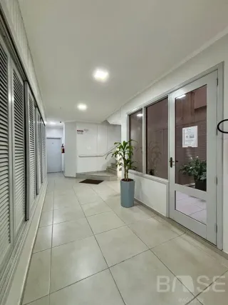 Apartamento com 2 dormitórios, foto 9