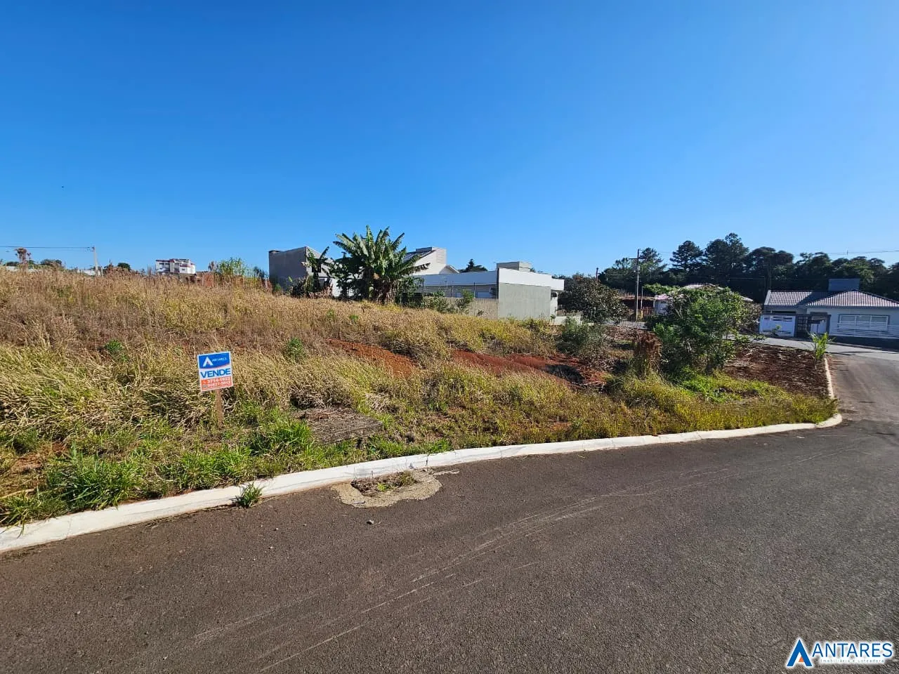 Terreno, foto 1
