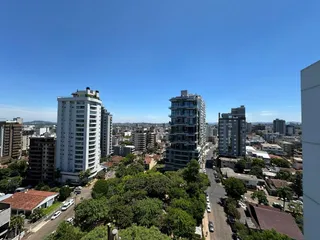 Cobertura com 4 dormitórios, foto 19