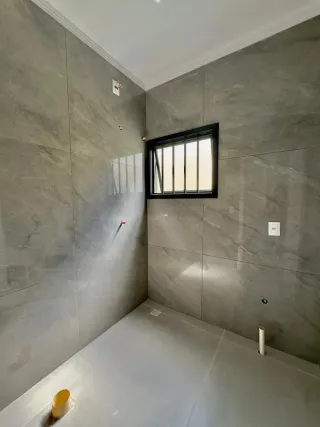 Casa com 3 dormitórios, foto 29