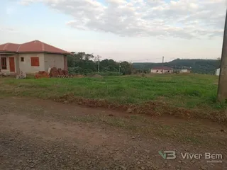 Terreno, foto 3