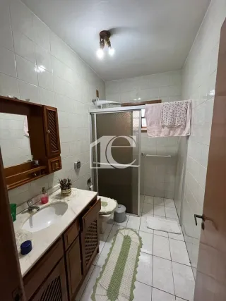 Casa com 4 dormitórios, foto 13