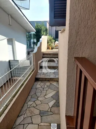 Casa com 3 dormitórios, foto 21