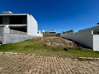 Terreno, foto 1