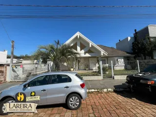 Casa com 4 dormitórios, foto 2