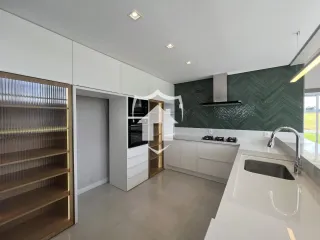 Casa com 3 dormitórios, foto 7