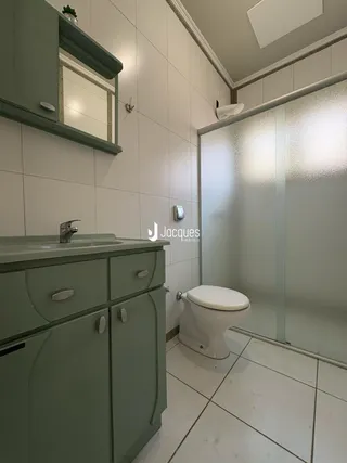 Casa com 3 dormitórios, foto 29