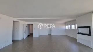 Apartamento com 3 dormitórios, foto 15
