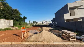 Terreno, foto 1