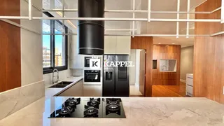 Apartamento com 3 dormitórios, foto 5