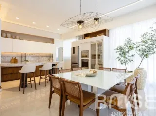 Apartamento com 3 dormitórios, foto 10