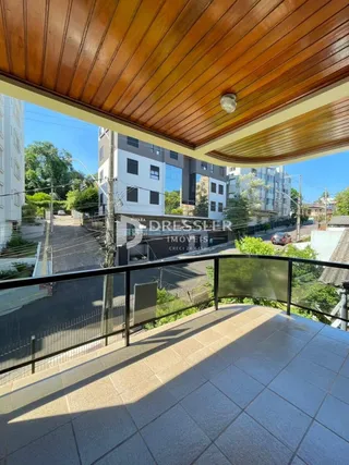 Apartamento com 2 dormitórios, foto 7