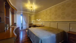 Apartamento com 3 dormitórios, foto 9