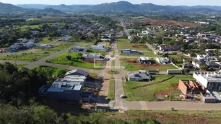 Terreno, foto 8