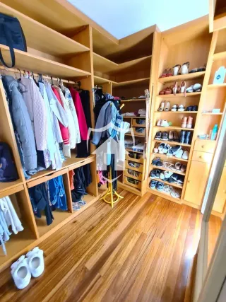 Casa com 4 dormitórios, foto 18