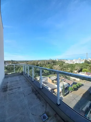 Apartamento com 2 dormitórios, foto 2