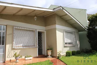 Casa com 3 dormitórios, foto 1