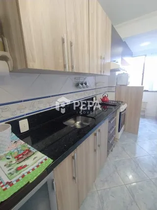 Apartamento com 3 dormitórios, foto 10